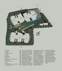 Sage (D10), Condominium #525816731